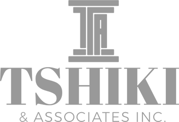 grey tshiki and associates logo